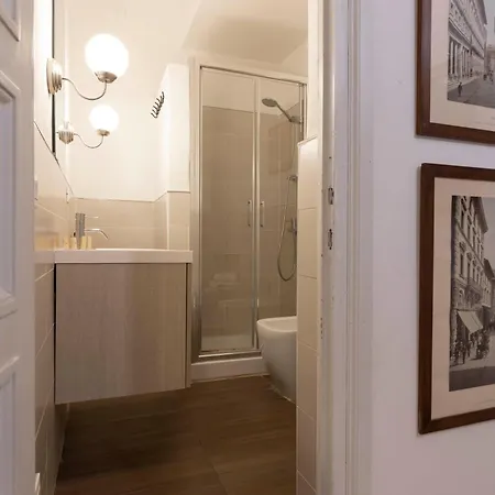 Ponte Vecchio Deluxe