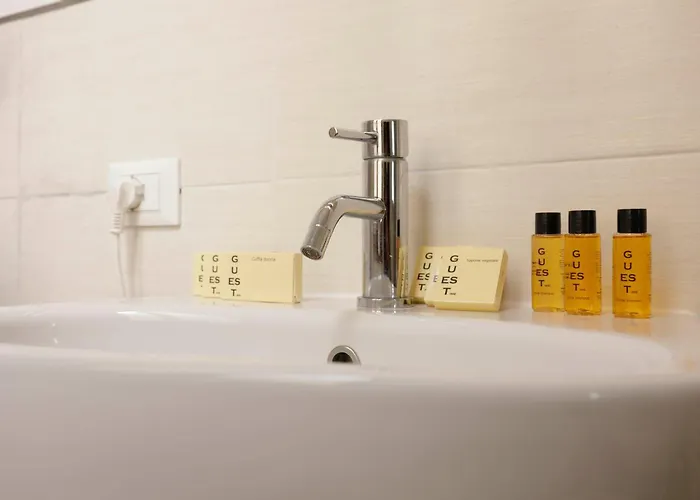 Ponte Vecchio Deluxe Διαμέρισμα